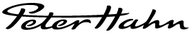 Logo von Peter Hahn