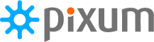 Logo von Pixum