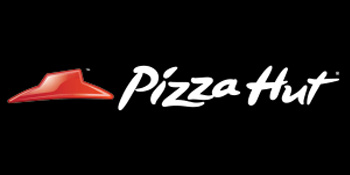 Logo von Pizza Hut