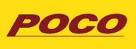 Logo von POCO