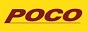 POCO