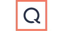 QVC