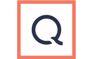 Logo von QVC