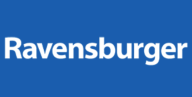 Logo von Ravensburger