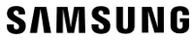 Logo von SAMSUNG