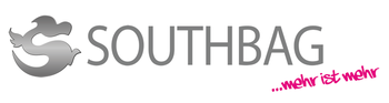 Logo von Schulranzen Onlineshop
