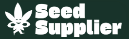 Logo von Seed Supplier