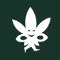 Seed Supplier