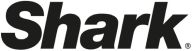 Logo von Shark