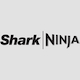 SharkNinja