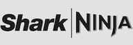 Logo von SharkNinja