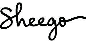 Logo von sheego
