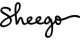 sheego