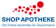 Shop-Apotheke