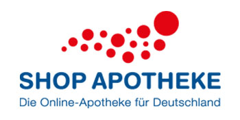 Shop Apotheke Online Bestellen - Mail-order pharmacy Free shipping 2
