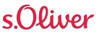 Logo von s.Oliver