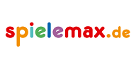 Logo von Spiele Max