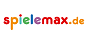 Spiele Max