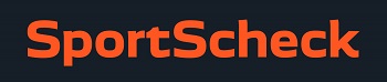 Logo von SportScheck