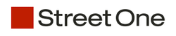 Logo von Street One