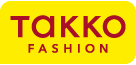 Logo von Takko