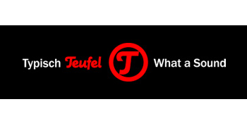 teufel coupon code teufel coupon code