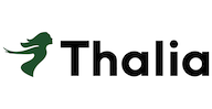 Logo von Thalia