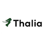 Thalia