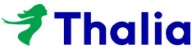 Logo von Thalia