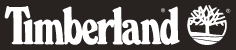 Logo von Timberland