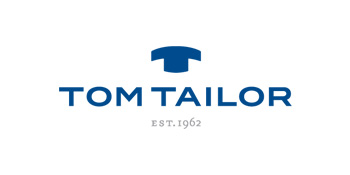 Logo von Tom Tailor