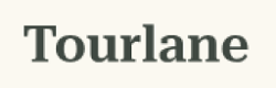 Logo von Tourlane