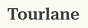 Tourlane