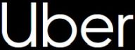 Logo von Uber
