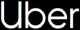 Uber