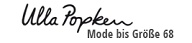 Logo von Ulla Popken