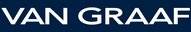 Logo von VAN GRAAF