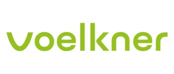 Logo von Voelkner