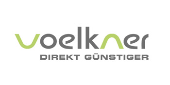 Logo von Voelkner
