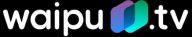 Logo von waipu.tv