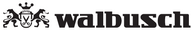 Logo von Walbusch