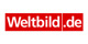 Weltbild