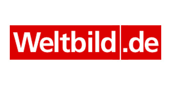 Logo von Weltbild