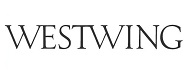 Logo von Westwing