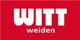 WITT WEIDEN