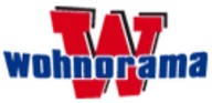 Logo von Wohnorama
