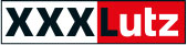 Logo von XXXLutz Mein Möbelhaus