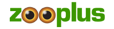 Logo von Zooplus