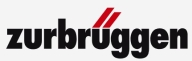 Logo von Zurbrüggen